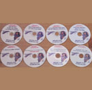 Audio Success Series