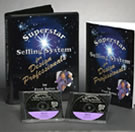 Superstar Selling System for Design Professionals