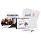 Video Value Pack